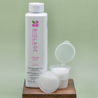 Biolage Hair Care Biolage ColorLast Shampoo