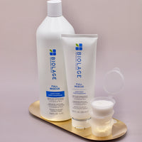 Biolage Hair Care Biolage Full Rescue Conditioner
