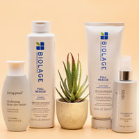 Biolage Hair Care Biolage Full Rescue Conditioner