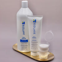 Biolage Hair Care Biolage Full Rescue Conditioner