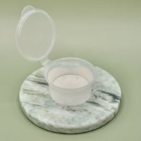 Biolage Hair Care Biolage Full Rescue Shampoo