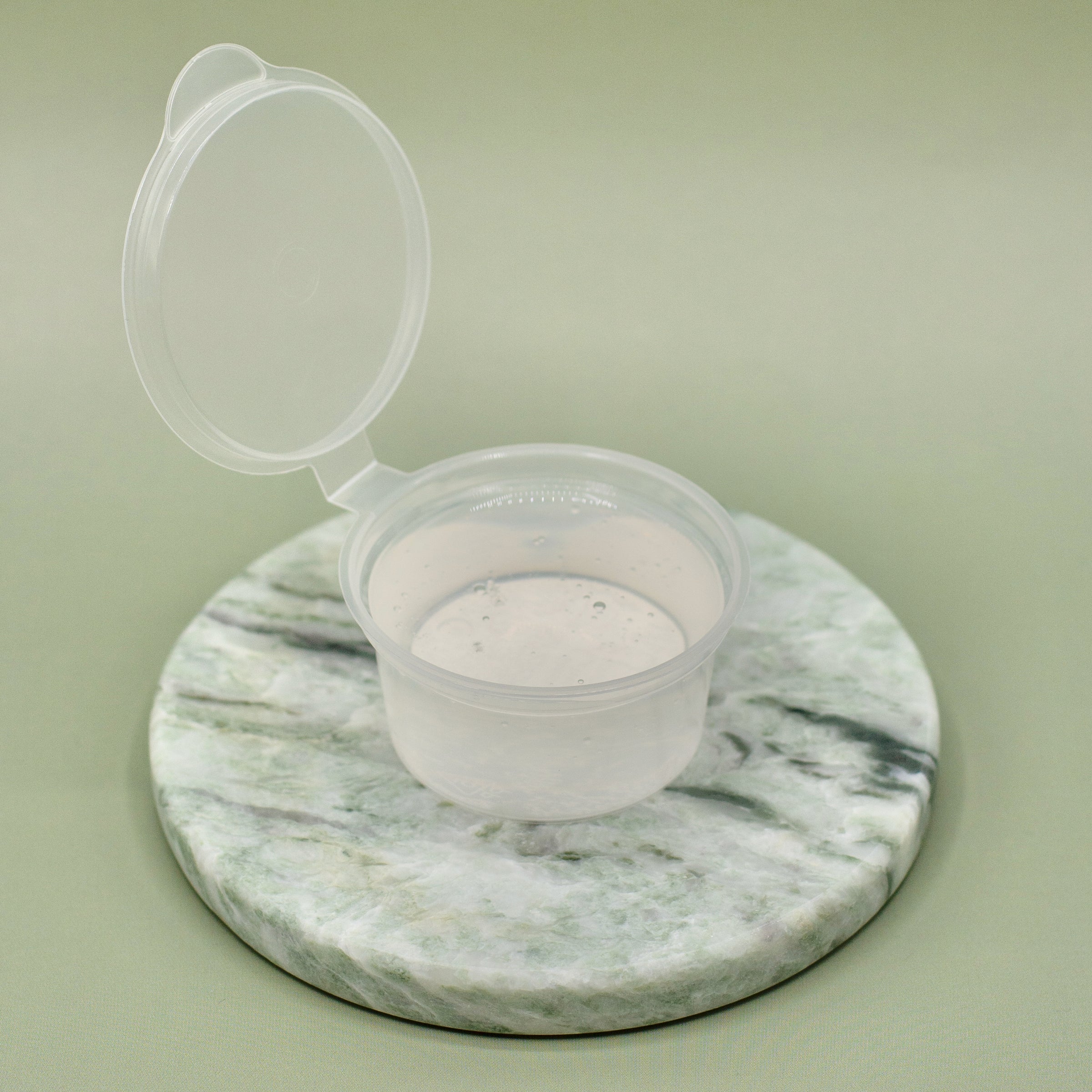 Biolage Hair Care Biolage Full Rescue Shampoo