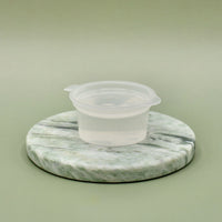 Biolage Hair Care Biolage Full Rescue Shampoo