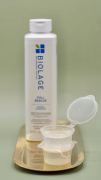 Biolage Hair Care Biolage Full Rescue Shampoo