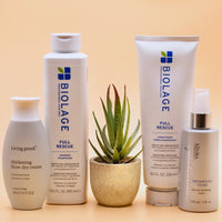 Biolage Hair Care Biolage Full Rescue Shampoo