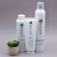 Biolage Hair Care Biolage Full Rescue Shampoo