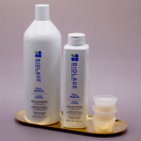 Biolage Hair Care Biolage Full Rescue Shampoo