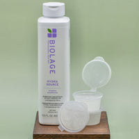 Biolage Hair Care Biolage Hydra Source Moisturizing Shampoo