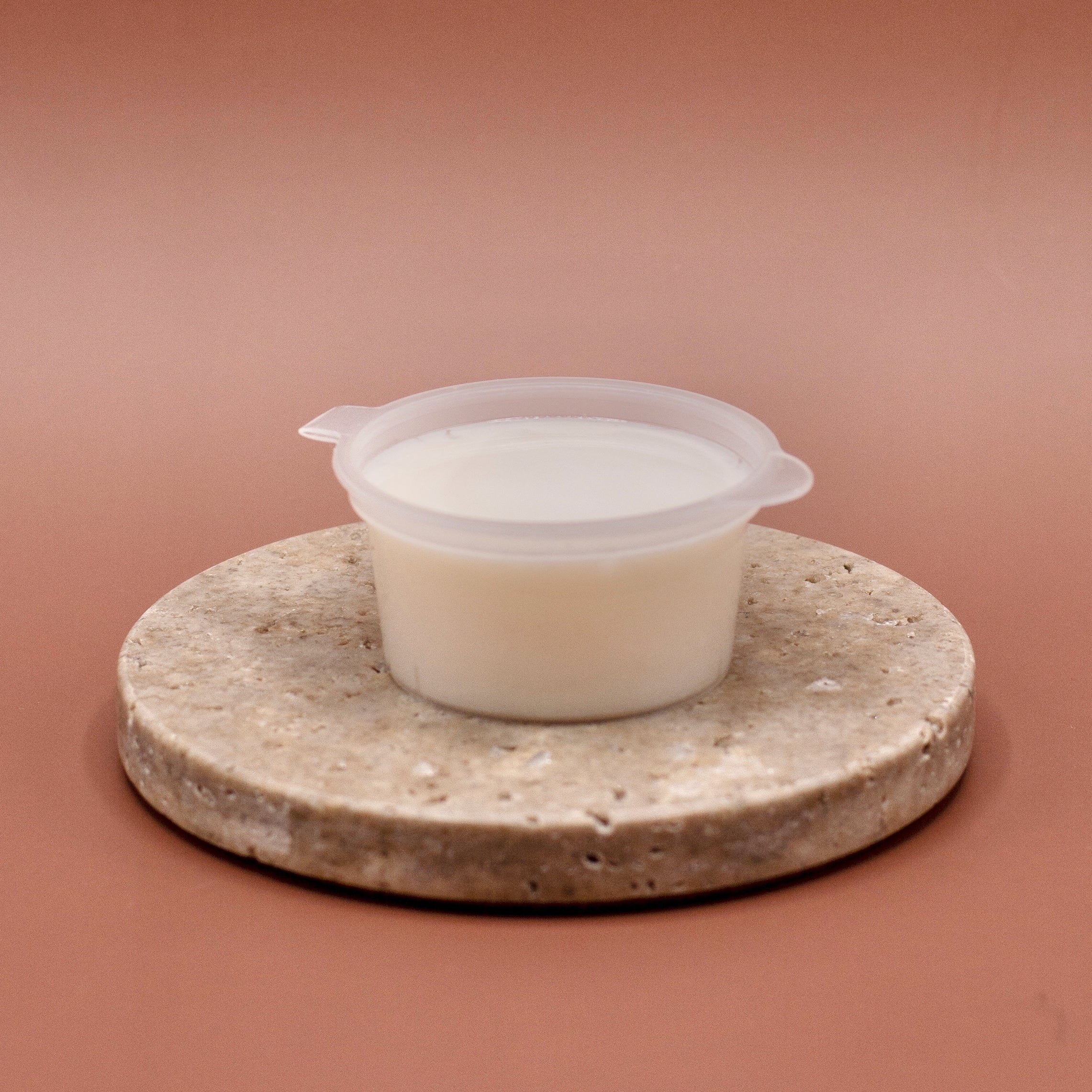 Biolage Hair Care Biolage HydraSource Detangling Solution