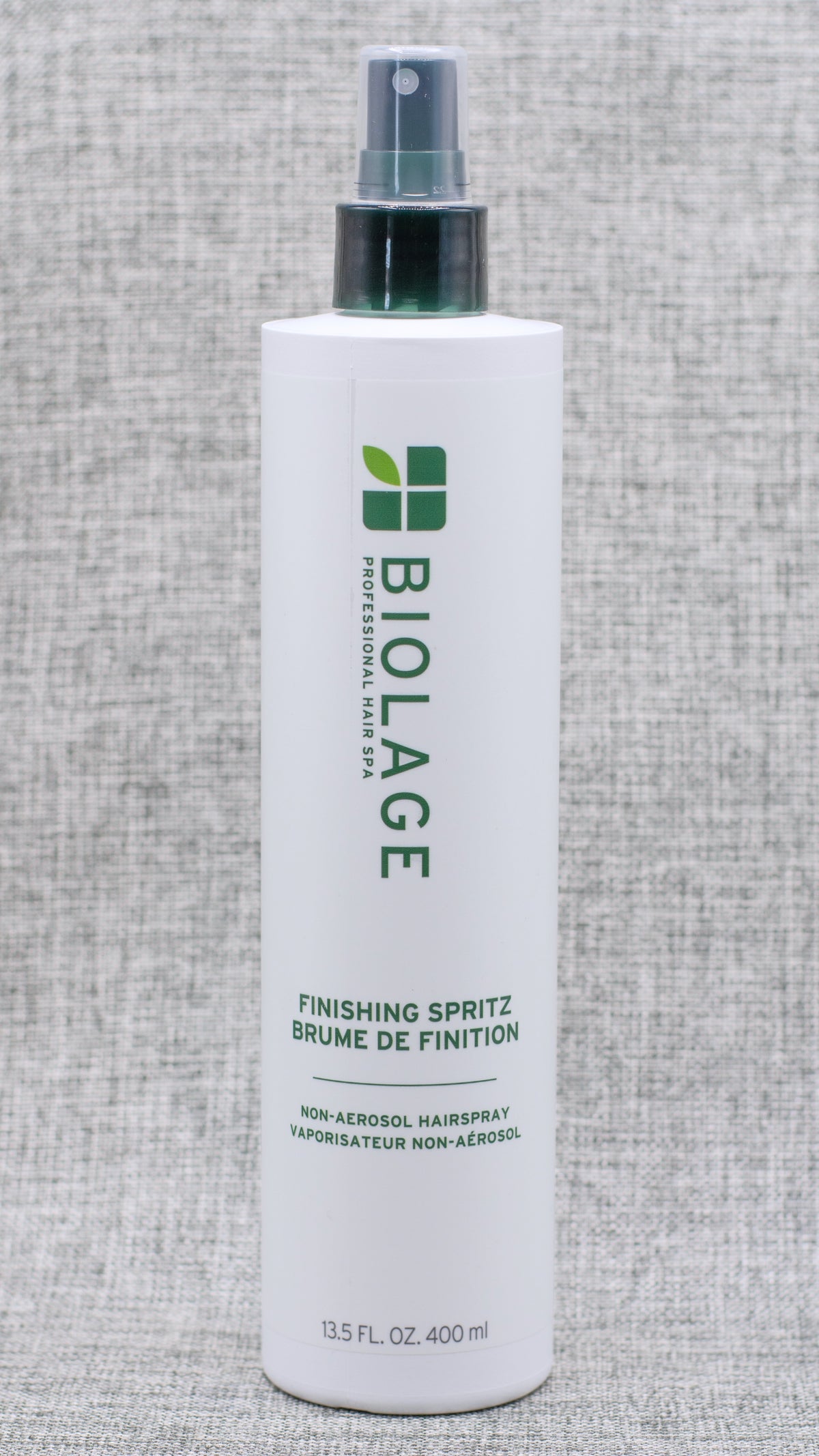 Biolage Styling Biolage Finishing Spritz