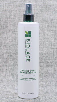 Biolage Styling Biolage Finishing Spritz
