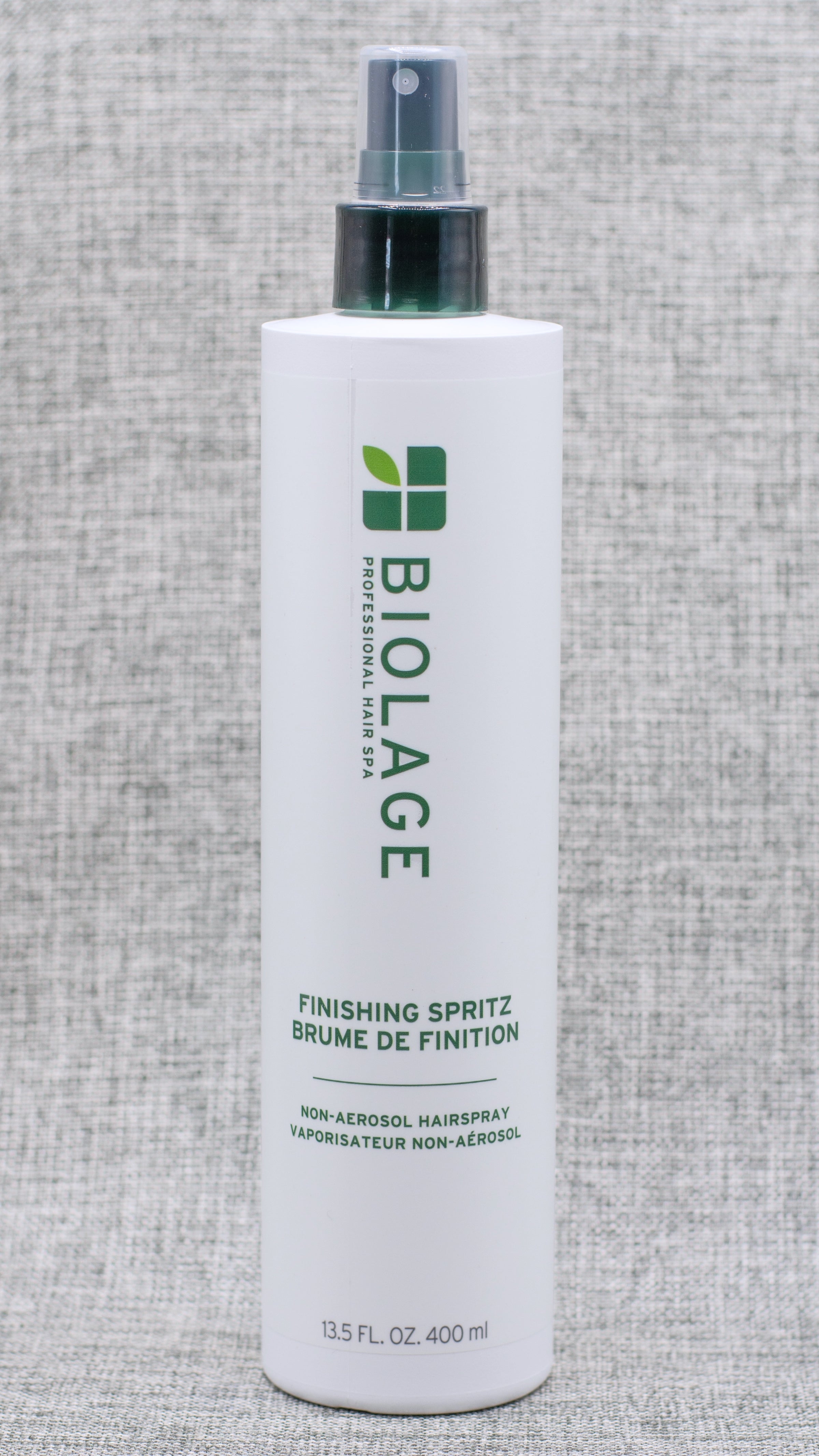 Biolage Styling Biolage Finishing Spritz