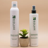 Biolage Styling Biolage Finishing Spritz