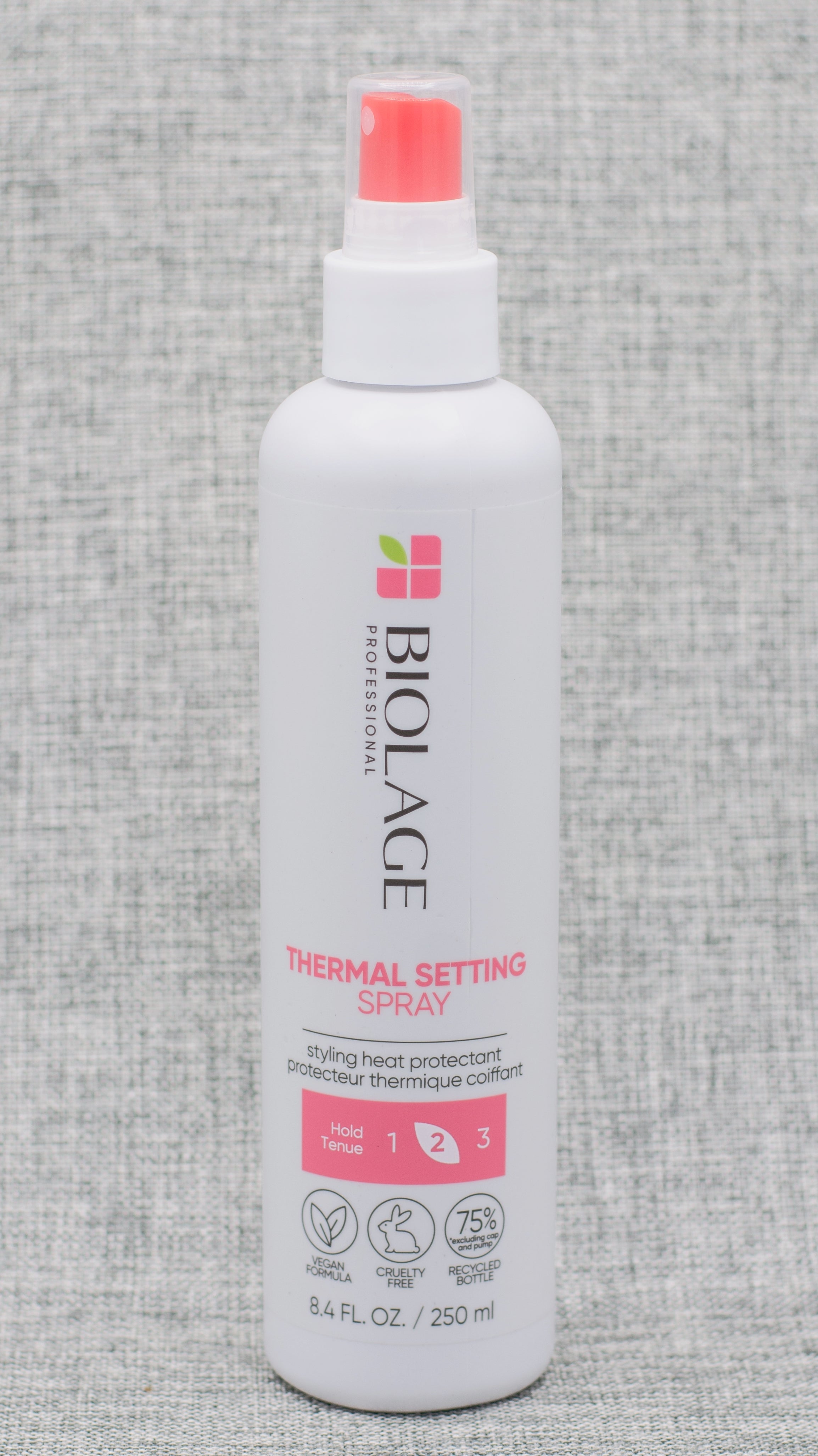 Biolage Styling Biolage Thermal Setting Spray