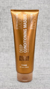 Brazilian Blowout Hair Care 8oz Brazilian Blowout Deep Conditioning Masque