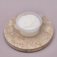 Brazilian Blowout Hair Care .90 oz Sample Brazilian Blowout Deep Conditioning Masque