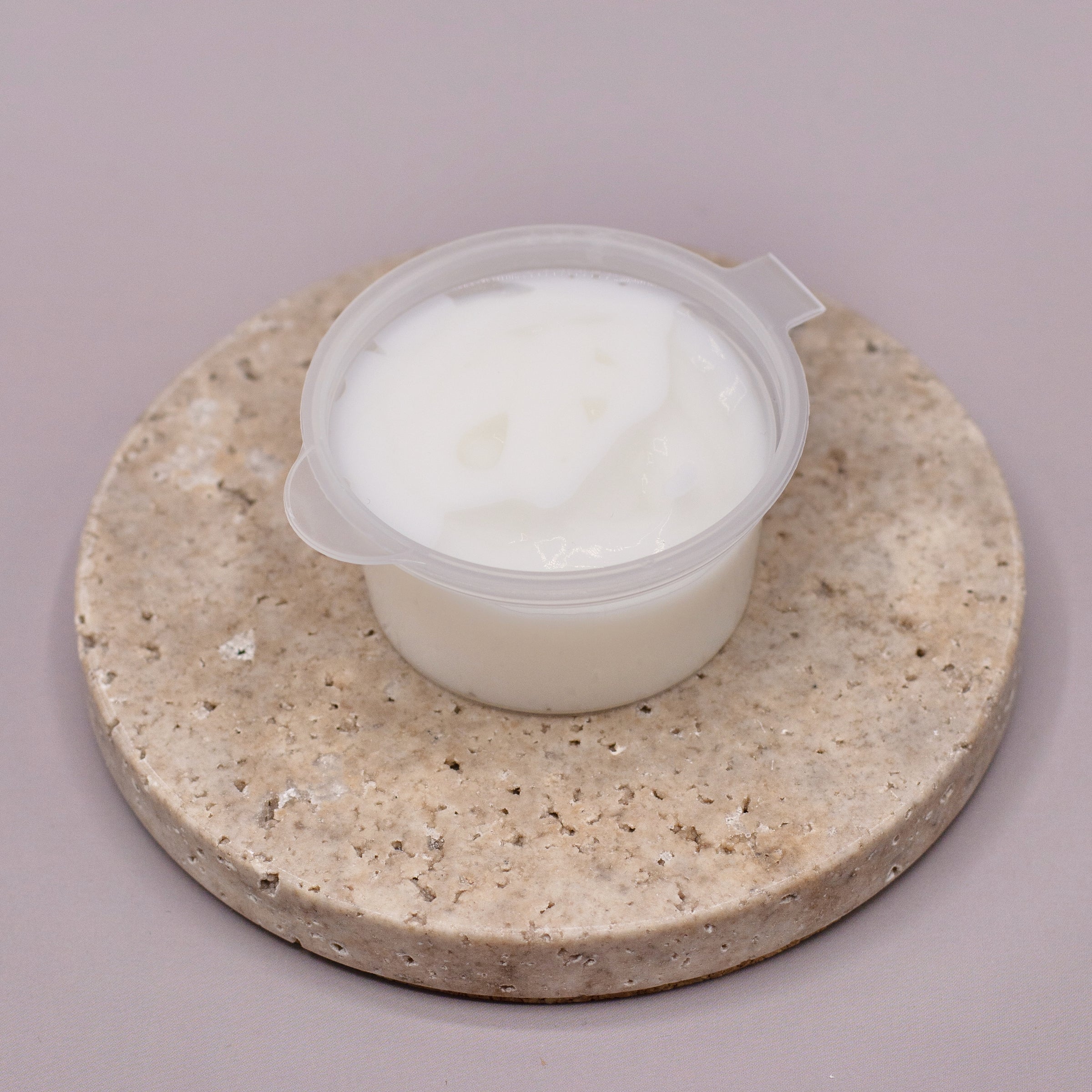 Brazilian Blowout Hair Care .90 oz Sample Brazilian Blowout Deep Conditioning Masque