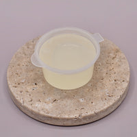 Brazilian Blowout Hair Care .90 oz Sample Brazilian Blowout Volume Shampoo