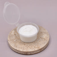 Brazilian Blowout Hair Care Brazilian Blowout Deep Conditioning Masque