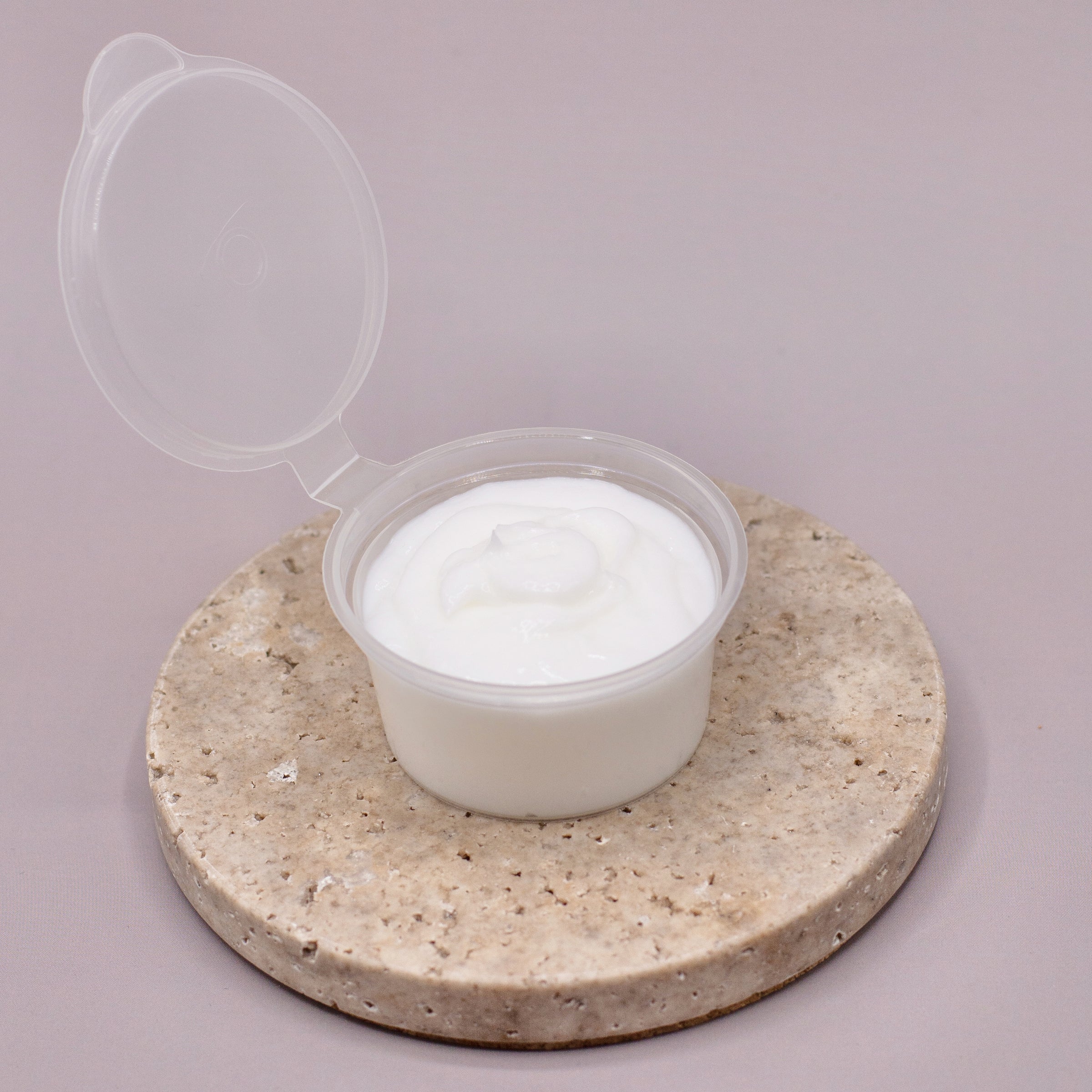 Brazilian Blowout Hair Care Brazilian Blowout Deep Conditioning Masque