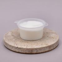 Brazilian Blowout Hair Care Brazilian Blowout Deep Conditioning Masque