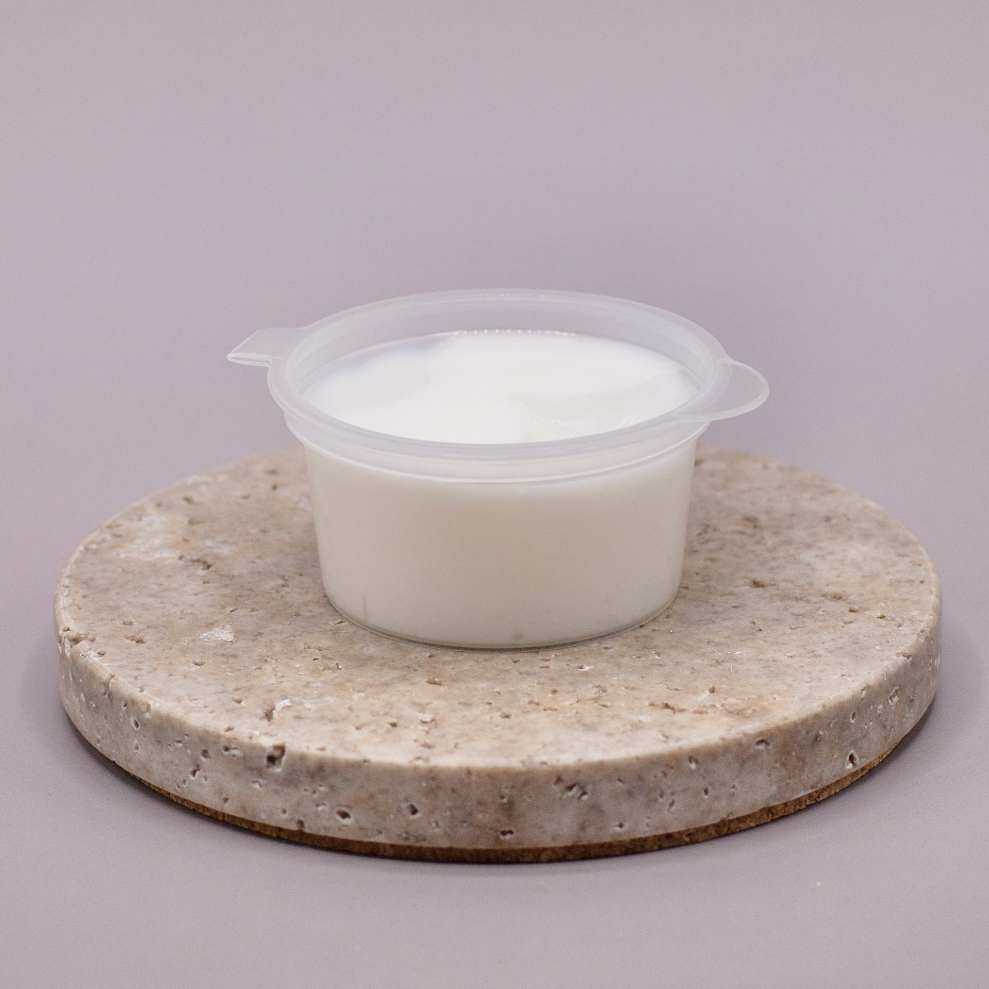 Brazilian Blowout Hair Care Brazilian Blowout Deep Conditioning Masque