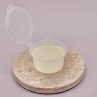 Brazilian Blowout Hair Care Brazilian Blowout Volume Shampoo