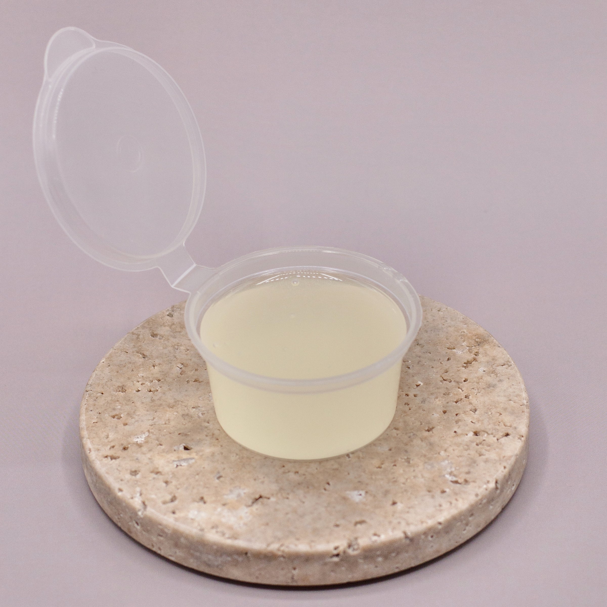 Brazilian Blowout Hair Care Brazilian Blowout Volume Shampoo