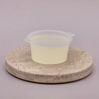 Brazilian Blowout Hair Care Brazilian Blowout Volume Shampoo