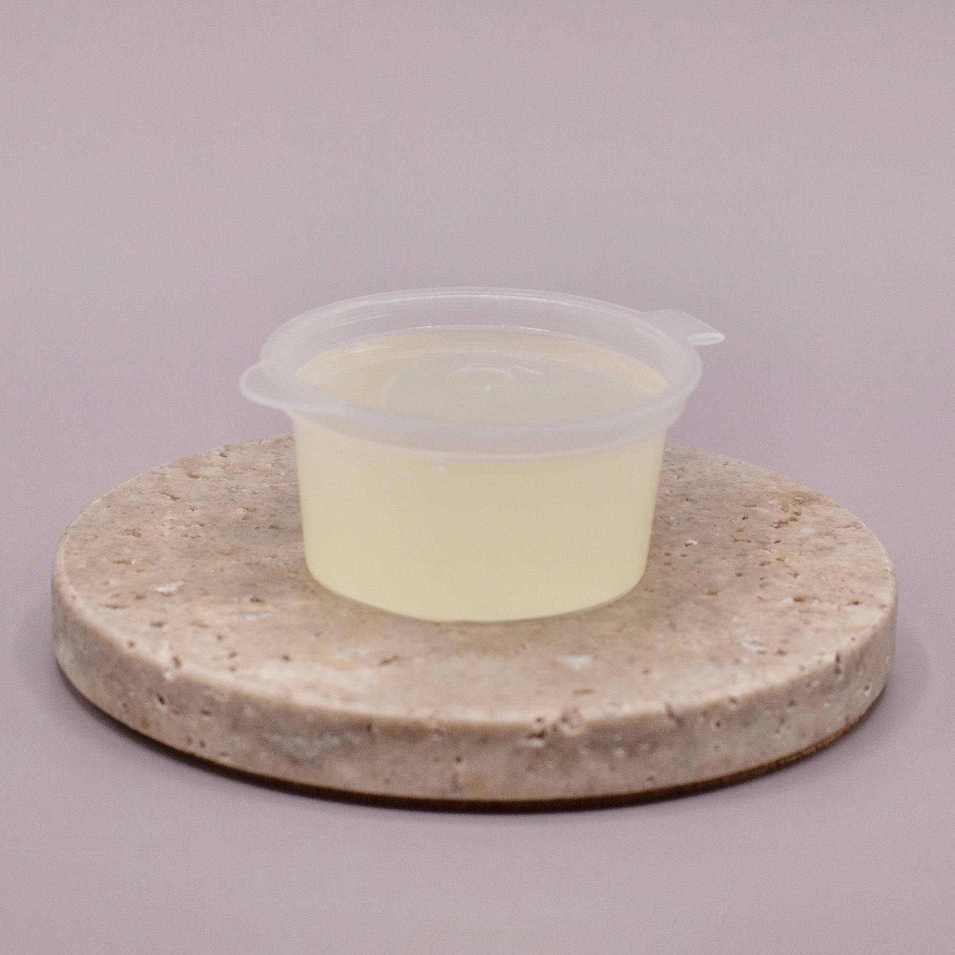 Brazilian Blowout Hair Care Brazilian Blowout Volume Shampoo