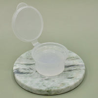 Brazilian Blowout Styling Brazilian Blowout Thermal Straightening Balm