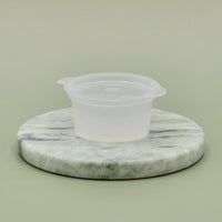 Brazilian Blowout Styling Brazilian Blowout Thermal Straightening Balm