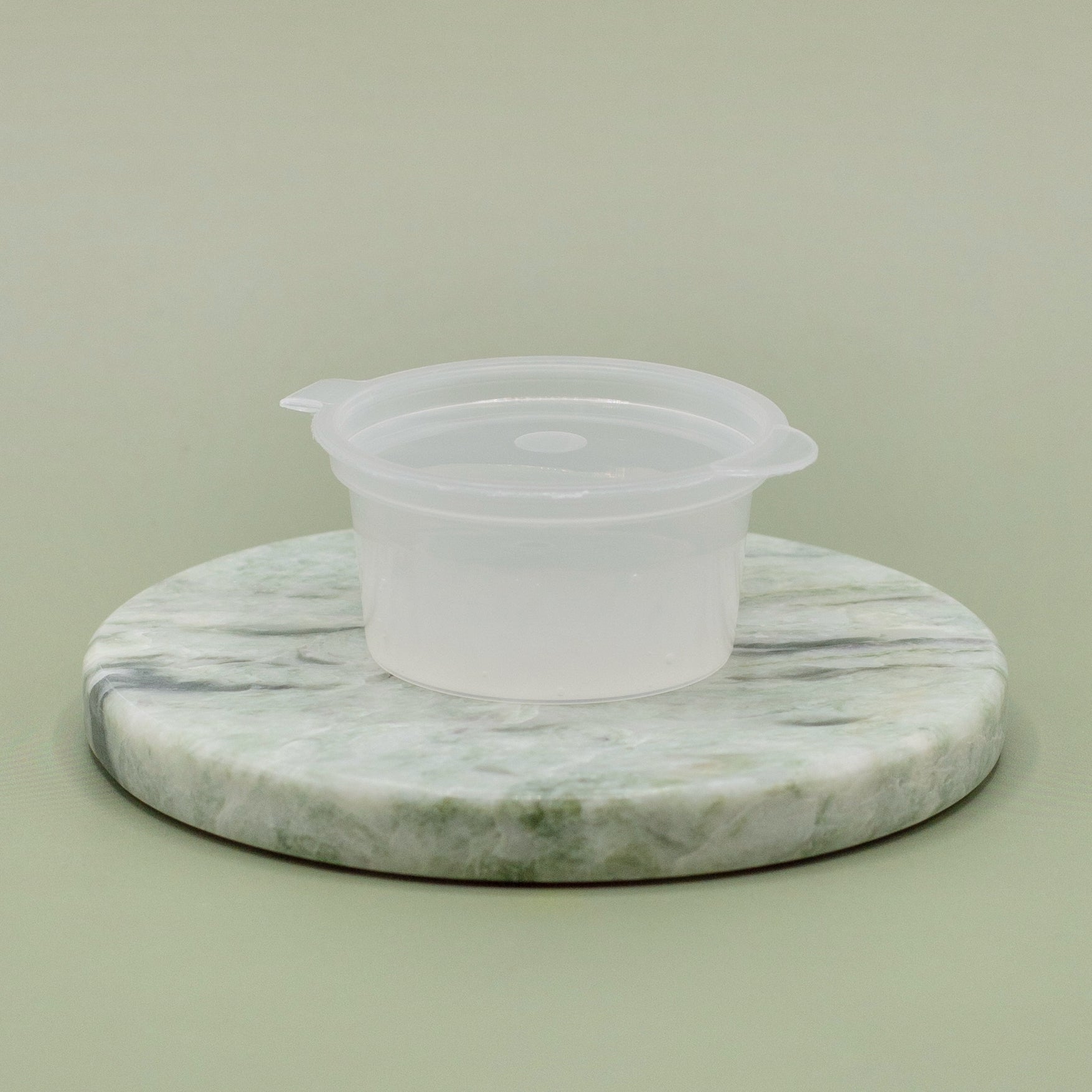 Brazilian Blowout Styling Brazilian Blowout Thermal Straightening Balm