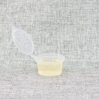 Color Wow Hair Care .90 oz Sample ColorWow Color Security Shampoo