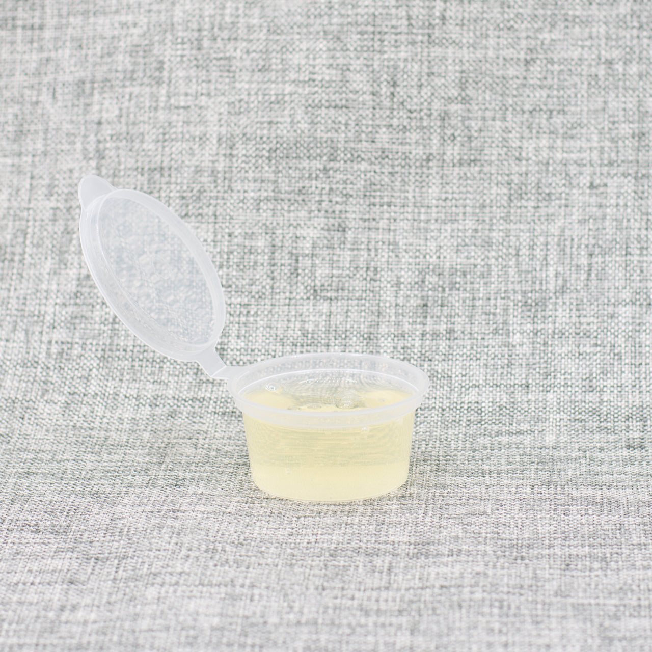 Color Wow Hair Care .90 oz Sample ColorWow Color Security Shampoo