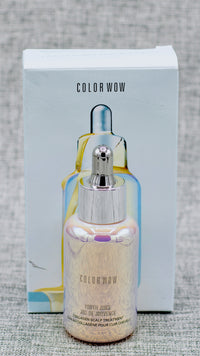 Color Wow Hair Care Color Wow Youth Juice Collagen Scalp Treatment