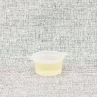 Color Wow Hair Care ColorWow Color Security Shampoo