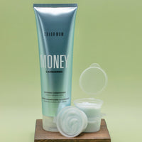 Color Wow Hair Care ColorWow Money Laundering Glossing Conditioner
