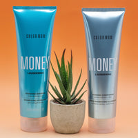 Color Wow Hair Care ColorWow Money Laundering Glossing Conditioner