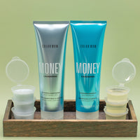Color Wow Hair Care ColorWow Money Laundering Hydrating Shampoo