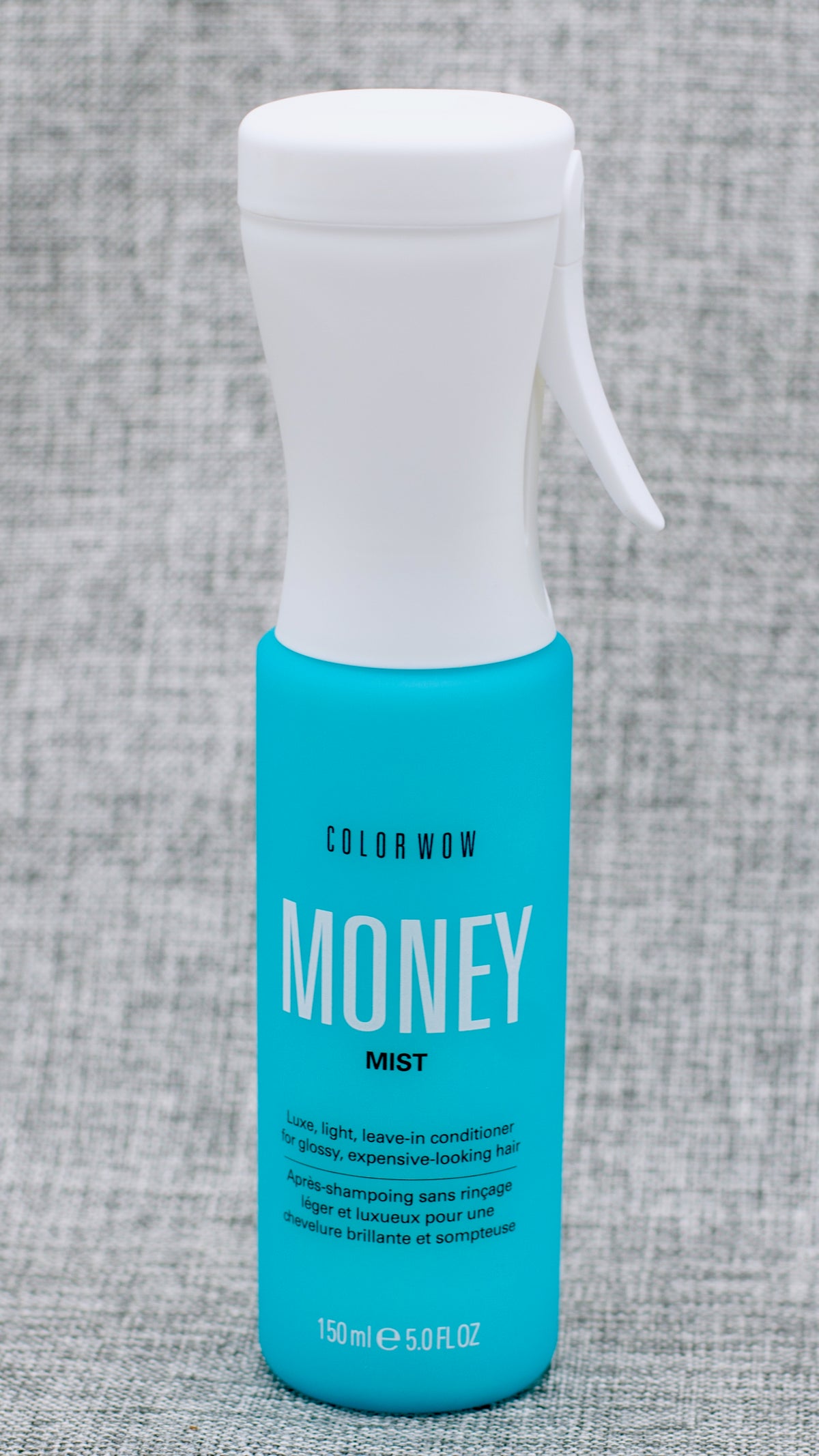 Color Wow Hair Care ColorWow Money Mist
