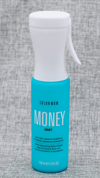 Color Wow Hair Care ColorWow Money Mist