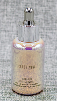 Color Wow Hair Care ColorWow Youth Juice Collagen Scalp Treatment