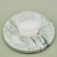 Color Wow Styling .30 oz Sample ColorWow Pop & Lock High Gloss Finish