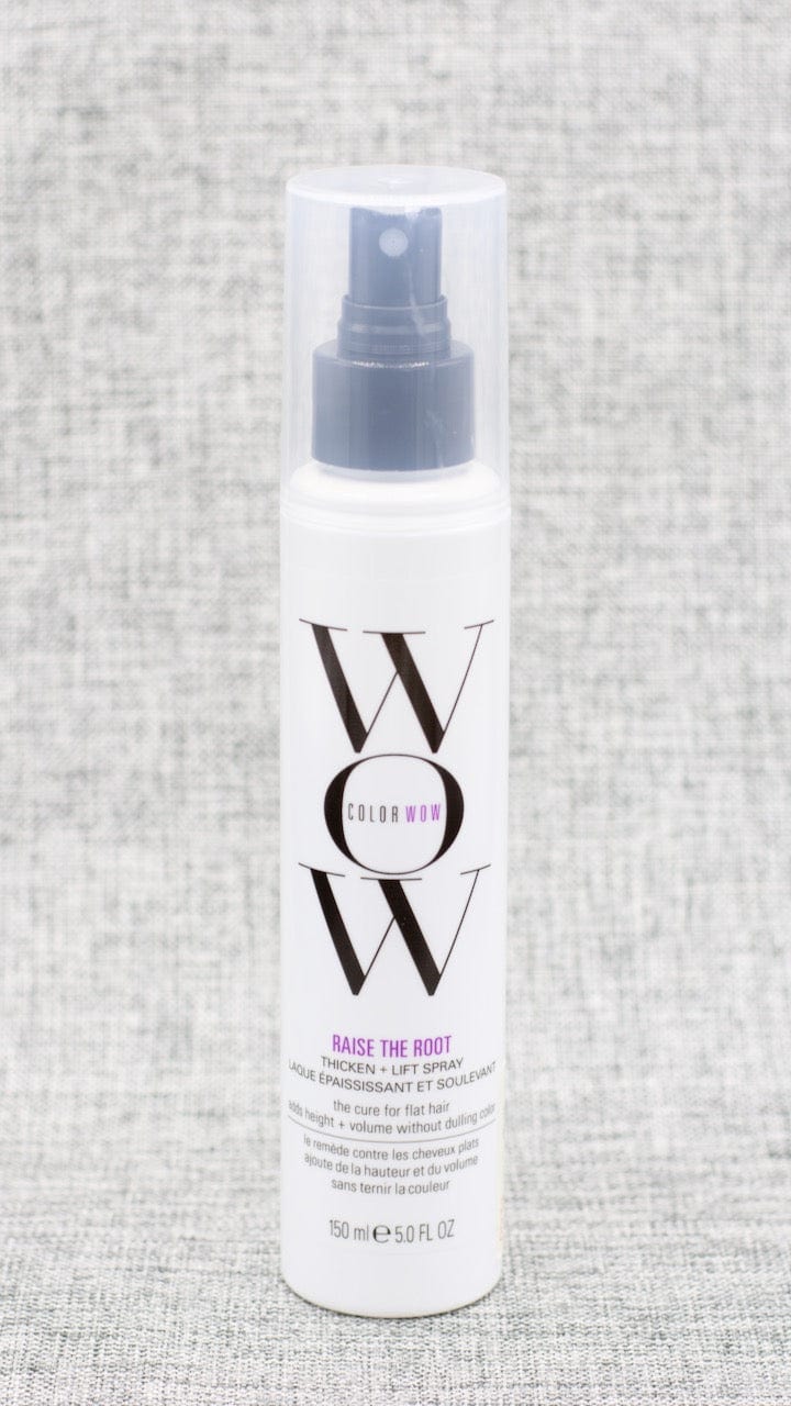 Color Wow Styling 5.0 oz Color Wow Raise the Root Thicken and Lift Spray