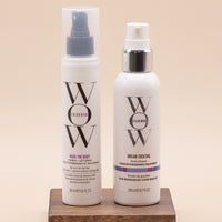 Color Wow Styling 5.0 oz ColorWow Raise the Root Thicken and Lift Spray