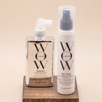 Color Wow Styling 5.0 oz ColorWow Raise the Root Thicken and Lift Spray