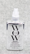 Color Wow Styling 6.7 oz Color Wow Dream Coat Supernatural Spray