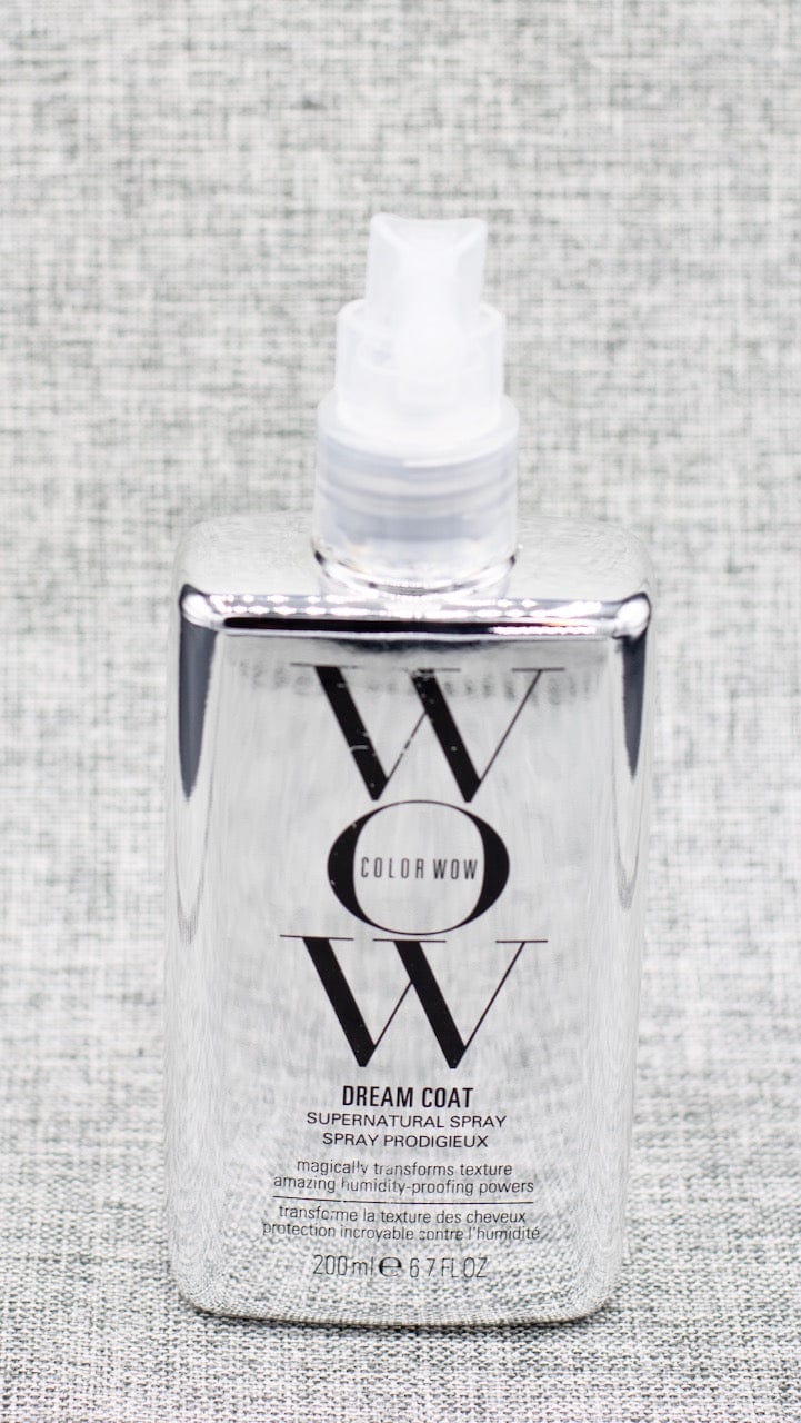 Color Wow Styling 6.7 oz Color Wow Dream Coat Supernatural Spray