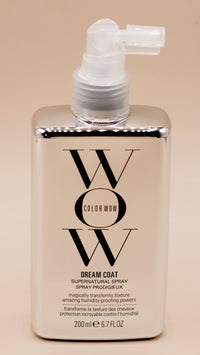 Color Wow Styling 6.7 oz ColorWow Dream Coat Supernatural Spray